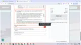 Revel Surf coupon verification screenshot