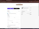 FREESHIPPING coupon verification screenshot