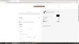 revenge10 coupon verification screenshot