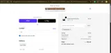 revenge10 coupon verification screenshot