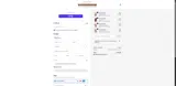 REVENGE20 coupon verification screenshot