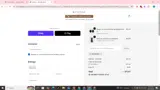 REVENGE20 coupon verification screenshot
