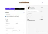 NYFIT10 coupon verification screenshot