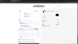 15OFF coupon verification screenshot