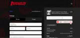 Revenge Of coupon verification screenshot