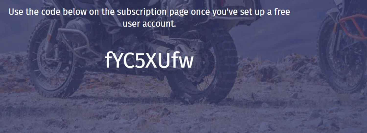 Rever checkout page showing Rever coupon code box | Screenshot taken by SimplyCodes community member on Mar 1, 2025