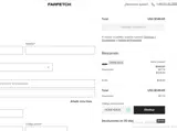 HONEY0425 coupon verification screenshot