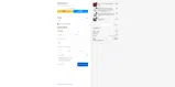Revolution Fabrics coupon verification screenshot