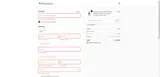 YNS1f50 coupon verification screenshot