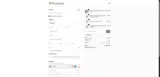 K5Za2c7c coupon verification screenshot