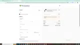K5Za2c7c coupon verification screenshot