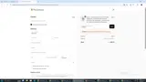 5DGBOFF coupon verification screenshot