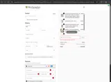 1DAY50BERBERINE coupon verification screenshot