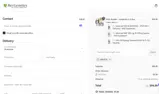 YNS1f50 coupon verification screenshot