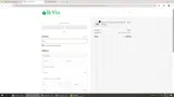 WELLNESSWIN coupon verification screenshot