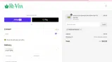 FreeshippingXXV coupon verification screenshot