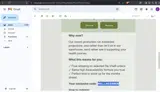 WELLNESSWIN coupon verification screenshot