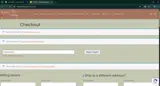 FREESHIP25 coupon verification screenshot