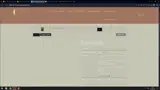 Welcome10 coupon verification screenshot
