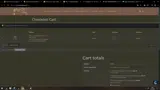 FREESHIP25 coupon verification screenshot
