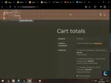 FreeShip26 coupon verification screenshot