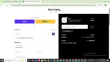 sleepday20 coupon verification screenshot