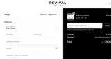 sleepday20 coupon verification screenshot