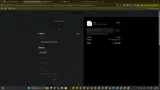 Friday25 coupon verification screenshot
