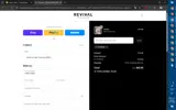 EXTRA20 coupon verification screenshot
