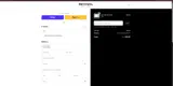 EARLYBF20 coupon verification screenshot