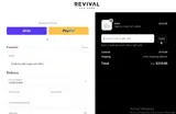 holiday2025 coupon verification screenshot