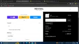 guest15 coupon verification screenshot