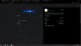 Friday25 coupon verification screenshot