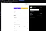 WELCOME10 coupon verification screenshot