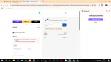 ASTRO30 coupon verification screenshot