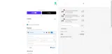 ASTRO30 coupon verification screenshot