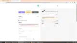ASTRO30 coupon verification screenshot