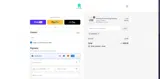 ASTRO25 coupon verification screenshot