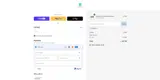 FLASH coupon verification screenshot