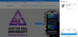 50off coupon verification screenshot