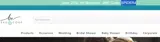 SPIDER4 coupon verification screenshot