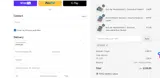 15OFF coupon verification screenshot