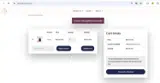 revivele25 coupon verification screenshot