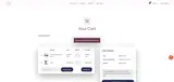 ESSENTIALS15 coupon verification screenshot