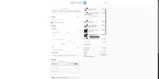 REVIVE10 coupon verification screenshot