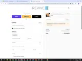 SELWADYMMA10 coupon verification screenshot