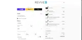 HOLIDAYACC coupon verification screenshot