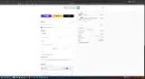 MFF10 coupon verification screenshot