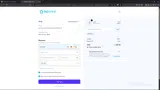SJ20 coupon verification screenshot