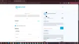 JOESAM coupon verification screenshot